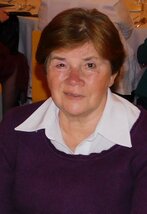 Ś.P. Helena Ratajczak
